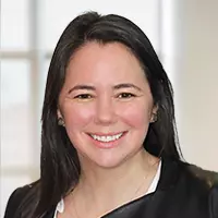 Caroline Heller