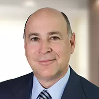 Rob Kapito