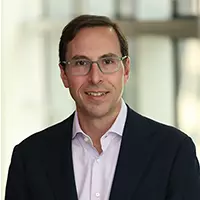 Rob Goldstein