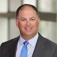 J. Richard Kushel