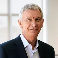 Derek Stein