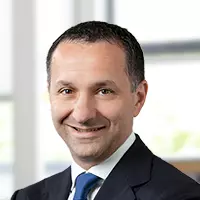 Raffaele Savi