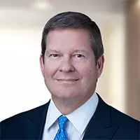 Scott Kapnick