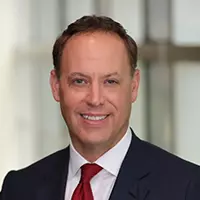 Martin Small