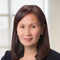 Susan Chan