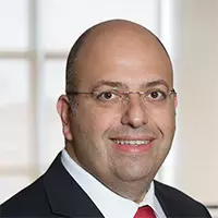 Tarek Chouman